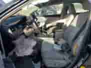 2015 Toyota Camry LE z VIN 4T1BF1FK0FU874397, wystawiony jako Copart lot #81991425 z przebiegiem 103 079 mil mil oraz Szkoda całkowita • Salvage title. Historia ofert i sprzedaży dostępna na DreamBid. Obrazek 7.