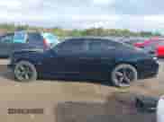 2011 Dodge Charger Road/Track с VIN 2B3CL5CT7BH595274, выставлен на аукционе IAAI как лот 43457130 с пробегом 119 431 миль миль и . История ставок и продаж доступна на DreamBid. Изображение 14.