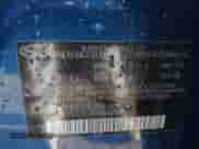 2020 Hyundai Elantra SE с VIN 5NPD74LF8LH607100, выставлен на аукционе IAAI как лот 43365222 с пробегом 35 512 миль миль и . История ставок и продаж доступна на DreamBid. Изображение 9.