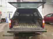 2003 GMC Sierra 1500 SLE с VIN 1GTEK14T13Z287925, выставлен на аукционе Copart как лот 84095764 с пробегом 248 720 миль миль и На запчасти • Non repairable. История ставок и продаж доступна на DreamBid. Изображение 6.