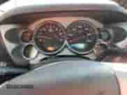 2009 Chevrolet Silverado 1500 LT z VIN 3GCEK23C39G174638, wystawiony jako Copart lot #41663905 z przebiegiem 126 702 mil mil oraz Szkoda całkowita • Salvage title. Historia ofert i sprzedaży dostępna na DreamBid. Obrazek 9.