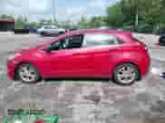 2015 Hyundai Elantra with VIN KMHD35LHXFU247529, listed as a IAAI auction lot 42835426 with 171,682 mi miles and . Bid and sale history available at DreamBid. Image 14.