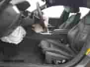 2021 BMW 3 Series 330e xDrive z VIN 3MW5P9J02M8B64508, wystawiony jako Copart lot #73336224 z przebiegiem 28 822 mil mil oraz Szkoda całkowita • Salvage title. Historia ofert i sprzedaży dostępna na DreamBid. Obrazek 7.