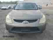 2007 Hyundai Veracruz GLS с VIN KM8NU13C37U013717, выставлен на аукционе Copart как лот 67812545 с пробегом 157 550 миль миль и Чистый • Clean title. История ставок и продаж доступна на DreamBid. Изображение 5.