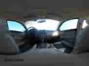 2008 Dodge Avenger R/T с VIN 1B3LC76M48N180719, выставлен на аукционе IAAI как лот 43021480 с пробегом 170 072 миль миль и . История ставок и продаж доступна на DreamBid. Изображение 20.