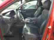 2020 Hyundai Santa Fe Limited с VIN 5NMS5CAD8LH218592, выставлен на аукционе Copart как лот 67239355 с пробегом 78 613 миль миль и Списание • Salvage title. История ставок и продаж доступна на DreamBid. Изображение 7.