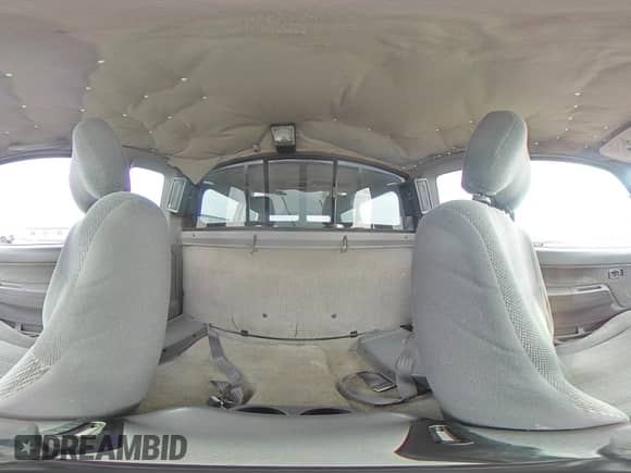 1999 Nissan Frontier XE с VIN 1N6ED26Y9XC312410, выставлен на аукционе Copart как лот 65760565 с пробегом 209 736 миль миль и Списание • Salvage title. История ставок и продаж доступна на DreamBid. Изображение 14.