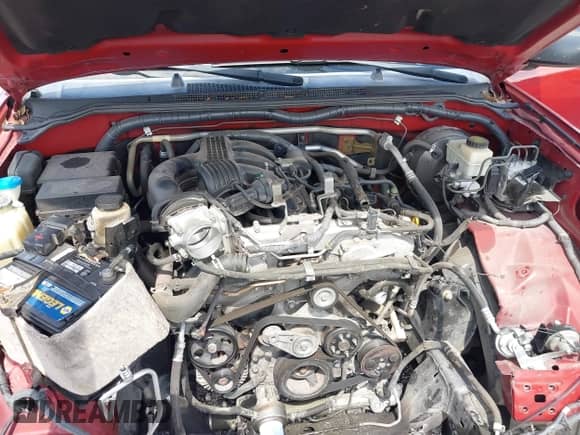 2017 Nissan Frontier SV with VIN 1N6DD0ER6HN713106, listed as a IAAI auction lot 42776438 with 86,792 mi miles and . Bid and sale history available at DreamBid. Image 10.