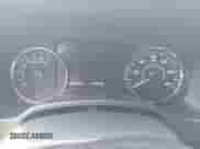 2020 Ford F-150 XL с VIN 1FTEW1EP5LKD31715, выставлен на аукционе IAAI как лот 42326958 с пробегом 62 390 миль миль и . История ставок и продаж доступна на DreamBid. Изображение 7.