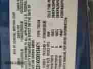 1999 Chevrolet S-10 z VIN 1GCCS14X5X8134471, wystawiony jako Copart lot #67429515 z przebiegiem Nie podano mil oraz Szkoda całkowita • Salvage title. Historia ofert i sprzedaży dostępna na DreamBid. Obrazek 12.