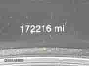 2018 Jeep Grand Cherokee Altitude с VIN 1C4RJEAG1JC513349, выставлен на аукционе IAAI как лот 41408487 с пробегом 172 216 миль миль и . История ставок и продаж доступна на DreamBid. Изображение 16.