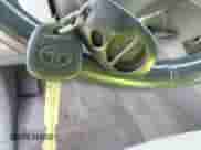 2011 Toyota Tacoma z VIN 5TFUU4EN1BX017241, wystawiony jako IAAI lot #41829322 z przebiegiem 149 111 mil mil oraz . Historia ofert i sprzedaży dostępna na DreamBid. Obrazek 11.