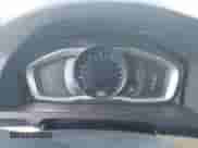 2015 Volvo S60 T5 Premier Plus с VIN YV1612TC9F1306975, выставлен на аукционе IAAI как лот 43273429 с пробегом 109 095 миль миль и . История ставок и продаж доступна на DreamBid. Изображение 7.