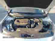 2016 Hyundai Sonata SE z VIN 5NPE24AF1GH401581, wystawiony jako IAAI lot #43415050 z przebiegiem 167 500 mil mil oraz . Historia ofert i sprzedaży dostępna na DreamBid. Obrazek 10.