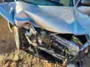 2007 Toyota Tacoma PreRunner with VIN 3TMJU62N87M040340, listed as a Copart auction lot 86103645 with Not provided miles and Salvage title. Bid and sale history available at DreamBid. Image 11.