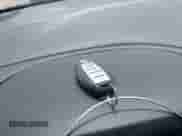 2015 Nissan Pathfinder SL с VIN 5N1AR2MM2FC609791, выставлен на аукционе IAAI как лот 42454264 с пробегом 134 517 миль миль и . История ставок и продаж доступна на DreamBid. Изображение 11.