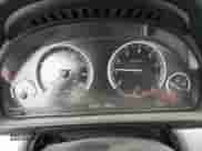 2015 BMW 5 Series 535i с VIN WBA5B1C51FD921526, выставлен на аукционе Copart как лот 69629085 с пробегом 118 416 миль миль и Списание • Salvage title. История ставок и продаж доступна на DreamBid. Изображение 9.