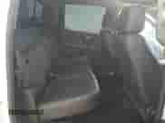 2019 Chevrolet Silverado 1500 RST с VIN 3GCUYEED9KG284018, выставлен на аукционе Copart как лот 70507835 с пробегом 112 076 миль миль и Чистый • Clean title. История ставок и продаж доступна на DreamBid. Изображение 10.