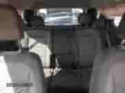 2020 Chevrolet Equinox LT с VIN 2GNAXKEV4L6276295, выставлен на аукционе Copart как лот 70541835 с пробегом 70 261 миль миль и Списание • Salvage title. История ставок и продаж доступна на DreamBid. Изображение 10.