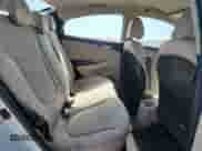 2016 Hyundai Accent SE с VIN KMHCT4AE5GU972925, выставлен на аукционе Copart как лот 70940205 с пробегом 129 476 миль миль и Списание • Salvage title. История ставок и продаж доступна на DreamBid. Изображение 10.