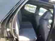 2024 Hyundai Santa Cruz SEL с VIN 5NTJCDDE4RH104615, выставлен на аукционе Copart как лот 60173204 с пробегом 2 825 миль миль и Списание • Salvage title. История ставок и продаж доступна на DreamBid. Изображение 10.