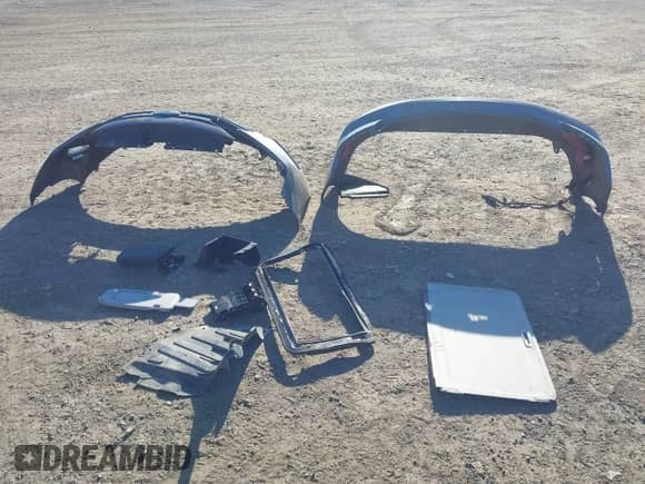 2019 Hyundai Elantra Limited с VIN KMHD84LF0KU831877, выставлен на аукционе IAAI как лот 43366975 с пробегом 133 721 миль миль и . История ставок и продаж доступна на DreamBid. Изображение 12.