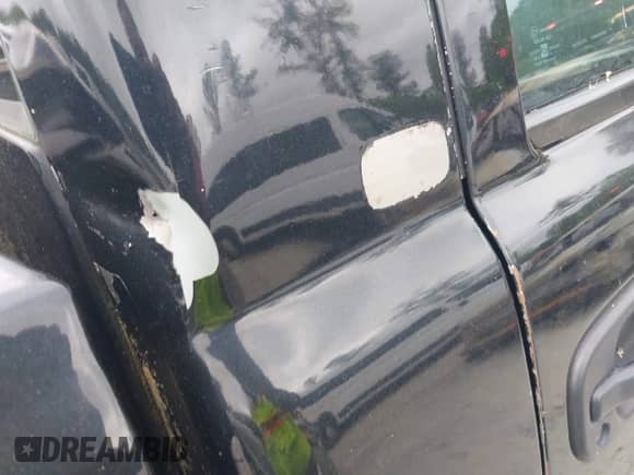 2000 Chevrolet Silverado 1500 z VIN 1GCEC14T7YZ313576, wystawiony jako IAAI lot #42131120 z przebiegiem 305 082 mil mil oraz . Historia ofert i sprzedaży dostępna na DreamBid. Obrazek 16.