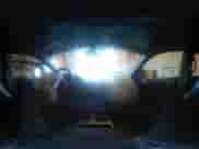 2018 Jeep Grand Cherokee Laredo с VIN 1C4RJFAG3JC137467, выставлен на аукционе IAAI как лот 43354445 с пробегом 118 635 миль миль и . История ставок и продаж доступна на DreamBid. Изображение 18.