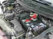 2018 Ford Explorer Limited z VIN 1FM5K7F84JGB26601, wystawiony jako IAAI lot #43070485 z przebiegiem 92 589 mil mil oraz . Historia ofert i sprzedaży dostępna na DreamBid. Obrazek 22.