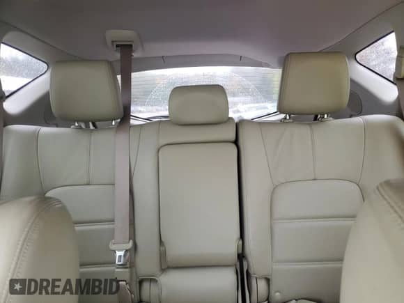 2012 Nissan Murano SL with VIN JN8AZ1MW1CW235480, listed as a Copart auction lot 82425415 with 55,229 mi miles and Clean title. Bid and sale history available at DreamBid. Image 10.
