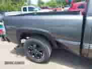 2002 GMC Sierra 1500 SLE с VIN 2GTEC19T521123624, выставлен на аукционе IAAI как лот 42567669 с пробегом 264 545 миль миль и . История ставок и продаж доступна на DreamBid. Изображение 6.