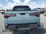2023 Hyundai Santa Cruz SEL с VIN 5NTJBDAE5PH045546, выставлен на аукционе Copart как лот 68942125 с пробегом 41 229 миль миль и Списание • Salvage title. История ставок и продаж доступна на DreamBid. Изображение 6.