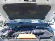 2017 Ford F-150 XL z VIN 1FTEW1EG7HFA89249, wystawiony jako IAAI lot #43186752 z przebiegiem 151 754 mil mil oraz . Historia ofert i sprzedaży dostępna na DreamBid. Obrazek 10.