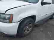 2007 Chevrolet Tahoe LTZ z VIN 1GNFK13007J149042, wystawiony jako IAAI lot #42593189 z przebiegiem 216 791 mil mil oraz . Historia ofert i sprzedaży dostępna na DreamBid. Obrazek 6.
