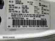 1996 Dodge Caravan с VIN 2B4FP2532TR750043, выставлен на аукционе Copart как лот 78274064 с пробегом 79 725 миль миль и Чистый • Clean title. История ставок и продаж доступна на DreamBid. Изображение 13.