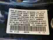 2016 Honda Civic LX z VIN 19XFC2F58GE208290, wystawiony jako Copart lot #81963795 z przebiegiem 53 578 mil mil oraz Szkoda całkowita • Salvage title. Historia ofert i sprzedaży dostępna na DreamBid. Obrazek 12.