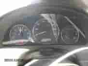 2007 Chevrolet Malibu 2LT с VIN 1G1ZT58N17F312808, выставлен на аукционе Copart как лот 55721435 с пробегом 78 914 миль миль и Чистый • Clean title. История ставок и продаж доступна на DreamBid. Изображение 9.