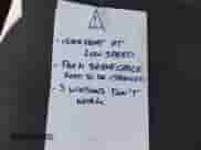 2010 Dodge Grand Caravan SE z VIN 2D4RN4DE5AR237793, wystawiony jako IAAI lot #42837195 z przebiegiem 267 873 mil mil oraz . Historia ofert i sprzedaży dostępna na DreamBid. Obrazek 17.