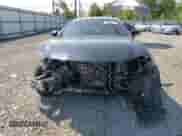 2016 Lexus RC 300 F Sport с VIN JTHSM5BC4G5002041, выставлен на аукционе Copart как лот 59631395 с пробегом 105 699 миль миль и Списание • Salvage title. История ставок и продаж доступна на DreamBid. Изображение 13.