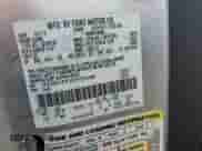 2012 Ford F-150 XL z VIN 1FTFW1EF3CFC01436, wystawiony jako Copart lot #80071945 z przebiegiem Nie podano mil oraz Czysty tytuł • Clean title. Historia ofert i sprzedaży dostępna na DreamBid. Obrazek 13.