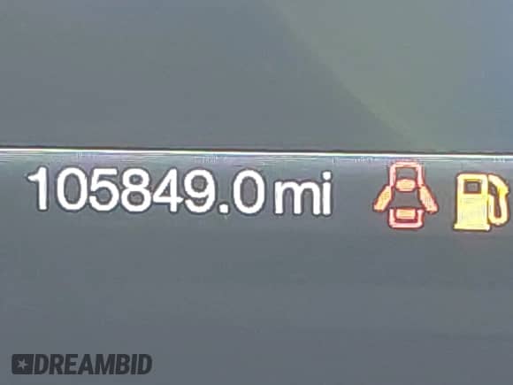 2017 Ford C-Max SE с VIN 1FADP5AU3HL117339, выставлен на аукционе IAAI как лот 43166035 с пробегом 105 849 миль миль и . История ставок и продаж доступна на DreamBid. Изображение 15.