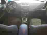 2011 Dodge Avenger Express with VIN 1B3BD4FB6BN590760, listed as a Copart auction lot 71481155 with 163,903 mi miles and Salvage title. Bid and sale history available at DreamBid. Image 8.