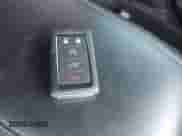 2024 Jeep Grand Cherokee Laredo X с VIN 1C4RJKAGXR8508180, выставлен на аукционе IAAI как лот 42194377 с пробегом 20 342 миль миль и . История ставок и продаж доступна на DreamBid. Изображение 11.