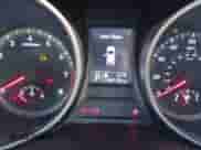 2016 Hyundai Santa Fe с VIN 5XYZTDLB5GG345547, выставлен на аукционе IAAI как лот 43526259 с пробегом 188 156 миль миль и . История ставок и продаж доступна на DreamBid. Изображение 7.
