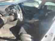 2016 Hyundai Azera Limited с VIN KMHFH4JG9GA508425, выставлен на аукционе Copart как лот 87368254 с пробегом 120 177 миль миль и Чистый • Clean title. История ставок и продаж доступна на DreamBid. Изображение 7.