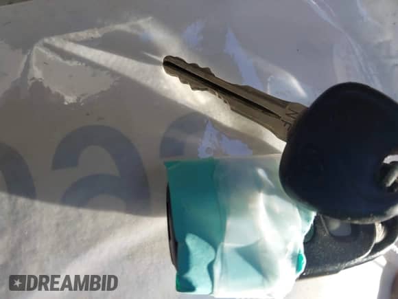 2007 Hyundai Sonata SE с VIN 5NPEU46F97H187863, выставлен на аукционе IAAI как лот 42905409 с пробегом 136 605 миль миль и . История ставок и продаж доступна на DreamBid. Изображение 11.