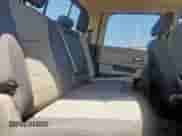 2011 Ram 1500 SLT z VIN 1D7RB1CT3BS530604, wystawiony jako Copart lot #71685235 z przebiegiem 247 902 mil mil oraz Szkoda całkowita • Salvage title. Historia ofert i sprzedaży dostępna na DreamBid. Obrazek 10.