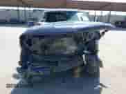 2022 Chevrolet Silverado 1500 RST with VIN 1GCUDEET2NZ520287, listed as a IAAI auction lot 42255608 with 37,264 mi miles and . Bid and sale history available at DreamBid. Image 13.