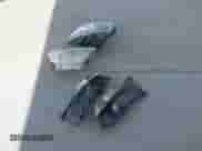 2017 Ford Mustang EcoBoost Premium с VIN 1FATP8UH7H5218674, выставлен на аукционе IAAI как лот 43393857 с пробегом 132 174 миль миль и . История ставок и продаж доступна на DreamBid. Изображение 12.