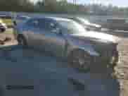 2009 Hyundai Genesis z VIN KMHGC46F39U040406, wystawiony jako Copart lot #86602035 z przebiegiem 163 285 mil mil oraz Czysty tytuł • Clean title. Historia ofert i sprzedaży dostępna na DreamBid. Obrazek 4.